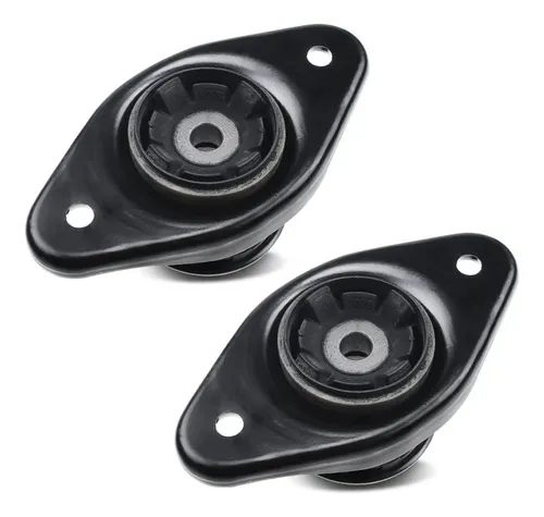 GALLETA COMPENSADOR TRASERO CHEVROLET SPARK NG 1.4 1.0 2015-2020 (5600)