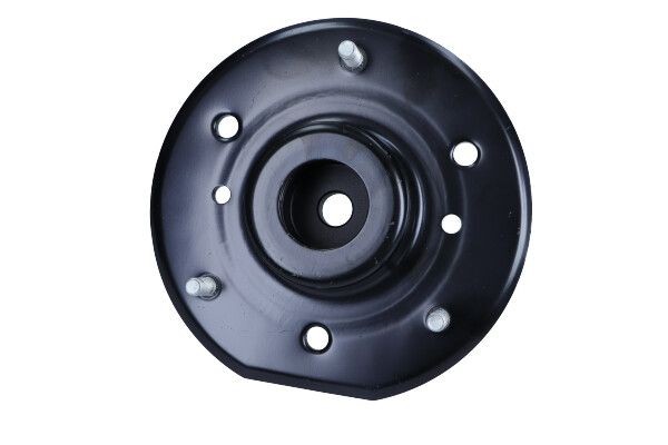 GALLETA DELANTERA CHEVROLET CAPTIVA 3.0 2.4 2.0 2006-2016 EQUINOX 2007-2017