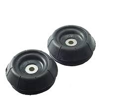GALLETA COMPENSADOR DELANTERAO CHEVROLET CORSA EVOLUTION 2001-2008