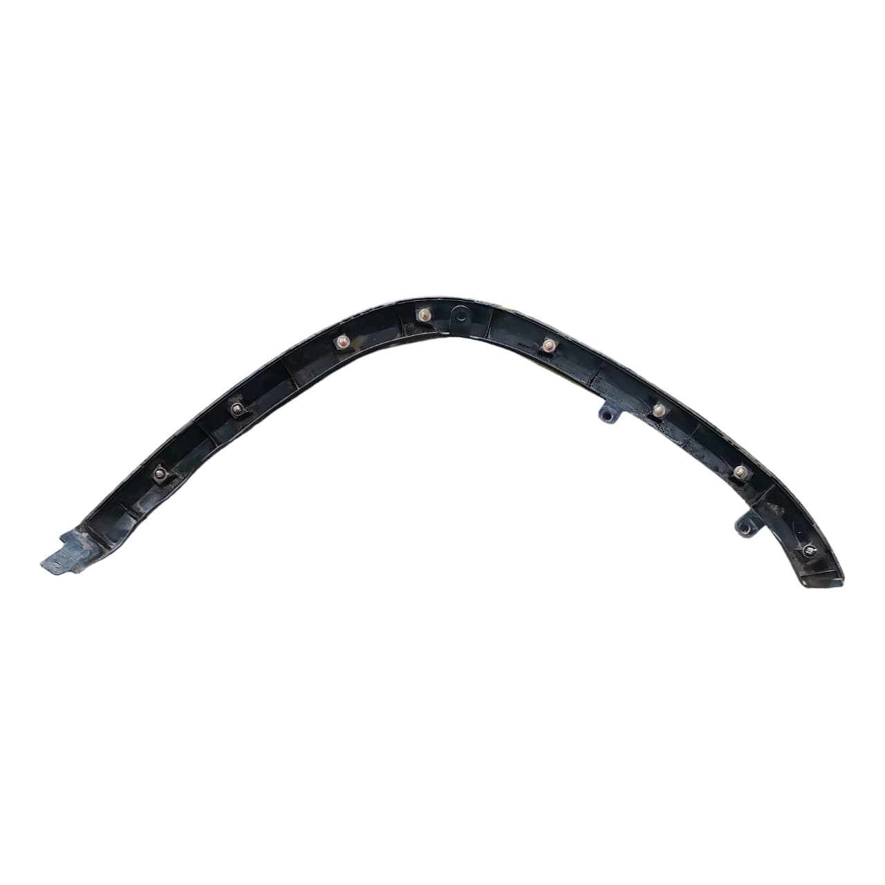 Moldura Guardabarros Delantero Izquierdo Toyota