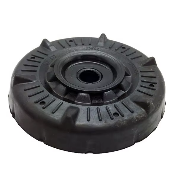 GALLETA COMPENSADOR DELANTERO CHEVROLET CRUZE 1.4 TURBO 2016-2020 (5592)