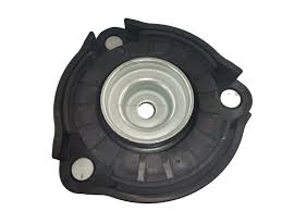 GALLETA COMPENSADOR DELANTERO CHEVROLET GROOVE 1.5 2021-2025 CAPTIVA 1.5 2020-2025