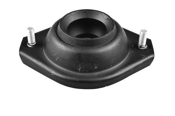 GALLETA COMPENSADOR DELANTERO CHEVROLET SPARK 1998-2005 MATIZ  (5395K)