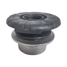 GALLETA COMPENSADOR DELANTERO CHEVROLET ONIX 1.2 2020-2021