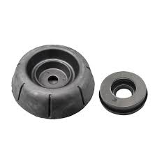 GALLETA COMPENSADOR DELANTERO CHEVROLET OPTRA 1.6 2006-2010 CAVALIER NG 2018-2025 SET COMPLETO (5199K)