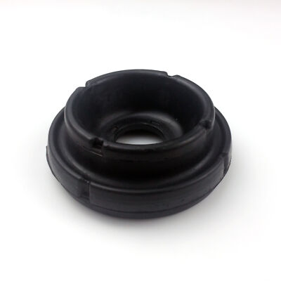 GALLETA COMPENSADOR DELANTERO CHEVROLET SPARK 2006-2013 0.8 1.0 AVEO 1.2 1.5 1.6 2005-2013 (BAJA)