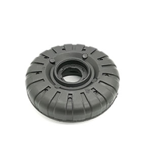 GALLETA CHEVROLET SPARK GO 2010-2015 BEAT 1.2 2015-2020 SONIC 1.6 2012-2016 SPARK NG 1.4 2015-2020 (SOLO GALLETA) (5268)