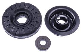 GALLETA SET CHEVROLET SPARK GO 2010-2015 BEAT 1.2 2015-2020 SONIC 1.6 2012-2016 SPARK NG 1.4 2015-2020 (5268K)