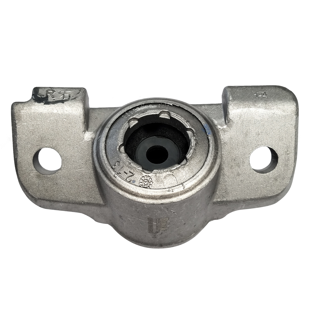 GALLETA TRASERA IZQUIERDA (LH) CHEVROLET SONIC 1.4 1.6 2012-2016