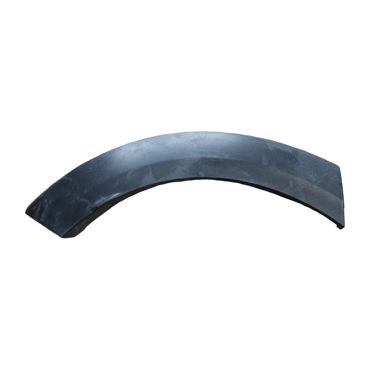 Moldura Guardabarros Trasero Derecho Mazda