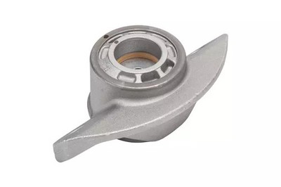 GALLETA TRASERA CHEVROLET TRAX 1.8 1.4 2011 -2016
CRUZE 1.8 2011-2016