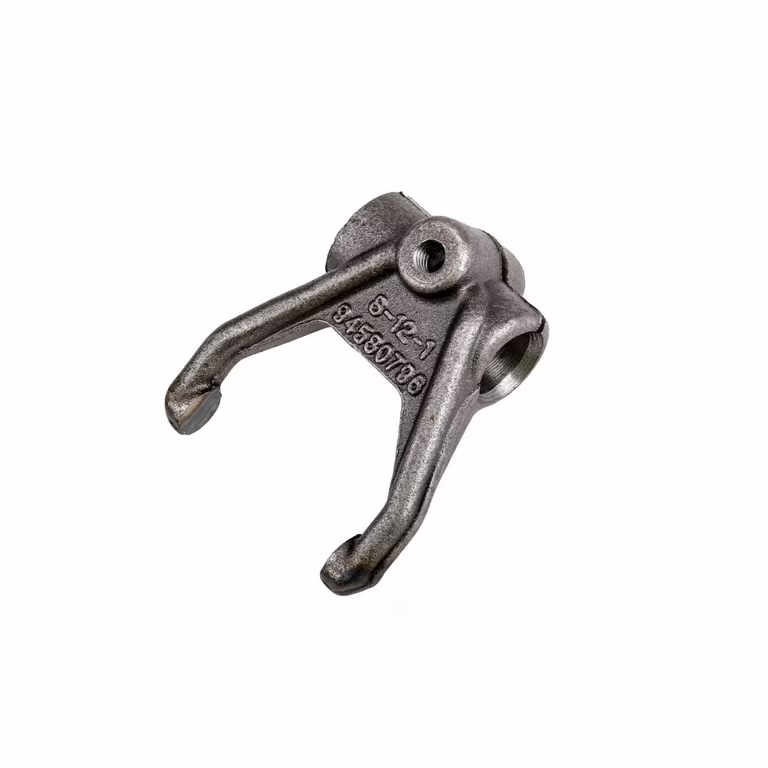HORQUILLA CLUTCH CHEVROLET  AVEO 1.5 1.6 2005-2013