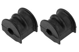 HULE ESTABILIZADORA TRASERA CHEVROLET CAPTIVA 2.0 21.2 2.4 2006-2015