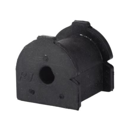 HULE ESTABILIZADORA TRASERA CHEVROLET OPTRA 1.6 1.8 2004-2010 
