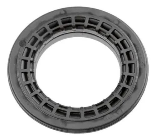 HULE GALLETA DELANTERA CHEVROLET CAPTIVA 2.0 2.2 2.4 2006-2016 EQUINOX 2007-2017 CAPTIVA SPORT 2011-2016