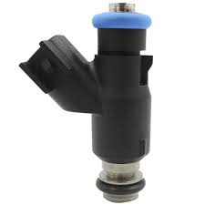 INYECTOR CHEVROLET AVEO 1.6 2004- 2013 OPTRA 1.6 2004-2010 CORTO