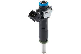 INYECTOR CHEVROLET CRUZE 1.8 2011-2016 TRAX 1.8 2011-2016