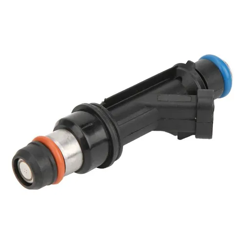 INYECTOR CHEVROLET OPTRA 1.8 2004-2010