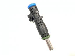 INYECTOR CHEVROLET SONIC 1.6 2012-2016