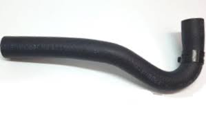 MANGUERA CALEFACCION CHEVROLET AVEO 1.5 204-2013  (ENTRADA)