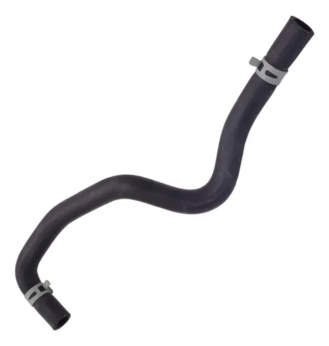 MANGUERA CALEFACCION CHEVROLET CAPTIVA 2.4 2006-2016 (SALIDA)