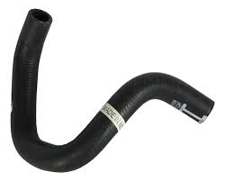 MANGUERA CALEFACCION CHEVROLET CAPTIVA 2.4 2007-2011 (SALIDA)
