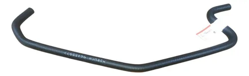 MANGUERA CUERPO ACELERACION - DEPOSITO COOLANT CHEVROLET AVEO 1.6 2005-2013