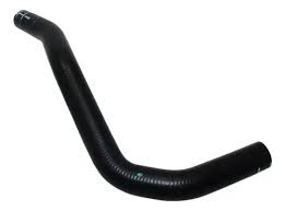 MANGUERA CALEFACCION ENTRADA CHEVROLET SONIC 1.6 2012-2018