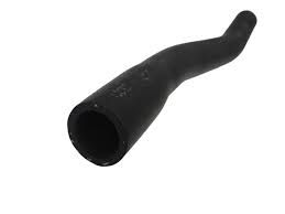 MANGUERA CALEFACCION CHEVROLET N300 1.2 2009-2016 RECTA