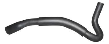 MANGUERA SALIDA DEPOSITO COOLANT  CHEVROLET SPARK 0.8 1998-2005 MATIZ  DOBLE BOCA 
