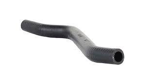 MANGUERA CALEFACCION CHEVROLET OPTRA 1.6 2004-2010 SALIDA 