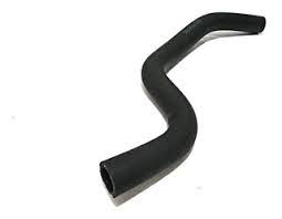 MANGUERA CALEFACCION CHEVROLET SPARK 0.8 1.0 2006-2013 ENTRADA
