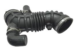 MANGUERA DEPURADOR CHEVROLET CAPTIVA 2.4 2006-2011