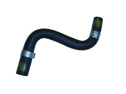 MANGUERA CALEFACCION CHEVROLET SPARK 0.8 1.0 SALIDA 5/8 2006-2013