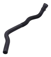 MANGUERA ENTRADA COOLANT CHEVROLET CRUZE 1.8 2011-2016 ATRAS LARGA