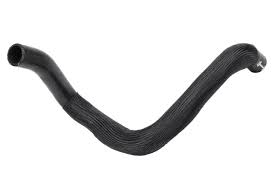 MANGUERA RADIADOR INFERIOR CHEVROLET CAPTIVA 3.0 2012-2017