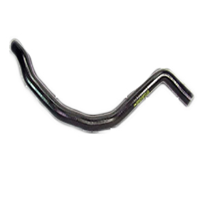 MANGUERA RADIADOR INFERIOR CHEVROLET CAPTIVA SPORT 2.4 2010-2016