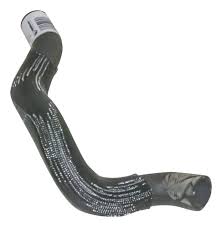 MANGUERA RADIADOR SUPERIOR CHEVROLET CAPTIVA 2.4 2006-2013