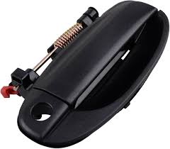 MANILLA EXTERNA DELANTERA DERECHA (RH) CHEVROLET AVEO 1.2 1.5 1.6 2004-2007