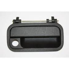 MANILLA EXTERNA DELANTERA DERECHA  (RH) CHEVROLET CORSA 1993-2005