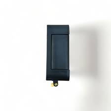 MANILLA EXTERNA DERECHA (RH) PUERTA CORREDIZA CHEVROLET N300 1.2 2013-2018