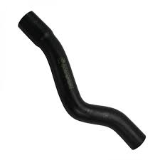 MANGUERA RADIADOR SUPERIOR CHEVROLET CAPTIVA 3.0 2011-2016 