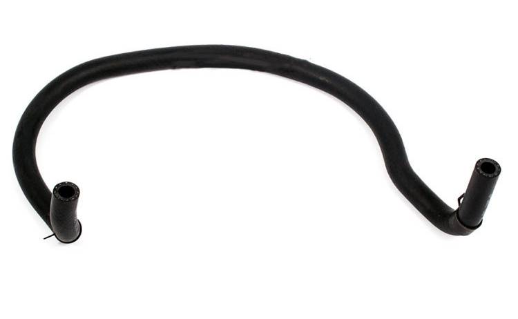 MANGUERA REFRIGERACION CUERPO ACELERACION -TERMOSTATO CHEVROLET OPTRA 1.6 2006-2010
