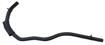 MANGUERA REFRIGERACION DEPOSITO COOLANT-CUERPO ACELERACION CHEVROLET OPTRA 1.6 2004-2010