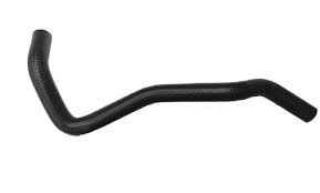 MANGUERA REFRIGERACION CHEVROLET N300 1.2 2013-2018 LARGA