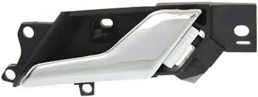 MANILLA INTERNA DERECHA (RH) PUERTA TRSERA Y DELANTERA  CHEVROLET CAPTIVA SPORT 2015-2020