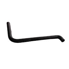 MANGUERA RETORNO DEPOSITO COPOLANT CHEVROLET N300 1.2 2013-2016
