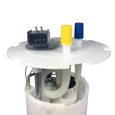 MODULO BOMBA COMBUSTIBLE CHEVROLET AVEO 1.2 1.5 1.6 2005-2013