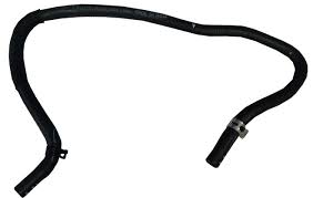 MANGUERA RETORNO DEPOSITO COOLANT CUERPO ACELERACION CHEVROLET SPARK GO 1.0 2010 -2015 BEAT 1.2 2015-2020