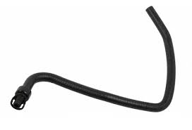 MANGUERA SALIDA BASE TERMOSTATO CHEVROLET CRUZE 1.4 2014-2018 SONIC 1.4 2014-2018 TRAX 1.4 2014-2020